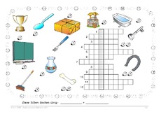 11b_Pfandflasche.pdf